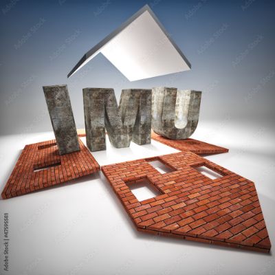 AdobeStock_47595581_Preview