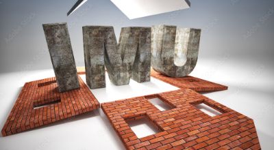 AdobeStock_47595581_Preview