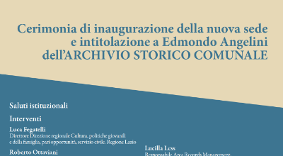 locandina archivio okok locandina archivio okok