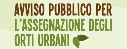 PROGETTO 