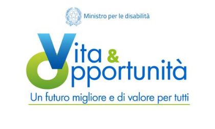 Distretto Monti Lepini LT3 Avviso l’attivazione di partenariato con Enti del Terzo Settore per Avviso “Vita e opportunità”