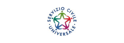 Proroga presentazione domanda di servizio civile universale