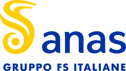 Lavori di ammodernamento della SS 156 DEI MONTI LEPINI 
