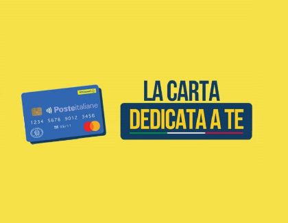 CARTA DEDICATA A TE  - GRADUATORIA BENEFICIARI 2025