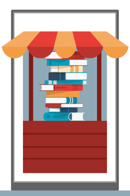 Formazione elenco librerie per la fornitura gratuita di libri di testo per le scuole primarie - anno scolastico 2025/2026