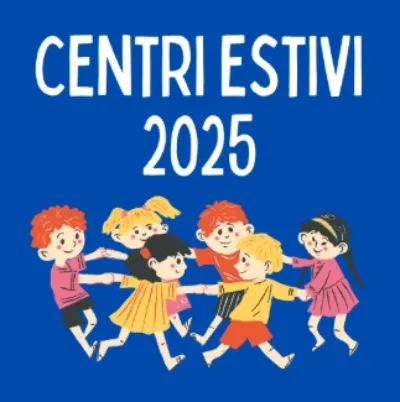 centri estivi.PNG