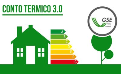 conto_termico_2.0_800x