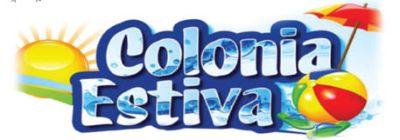 colonia-logo