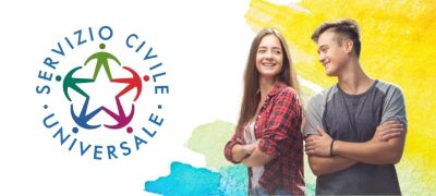 servizio-civile