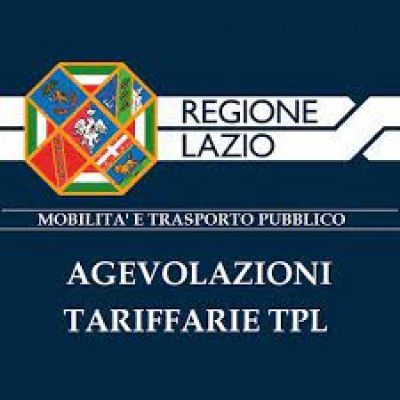 AGEVOLAZIONI-TARIFFARIE-IMMAGINE