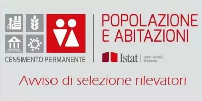 rilevatori