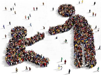 inclusione-sociale