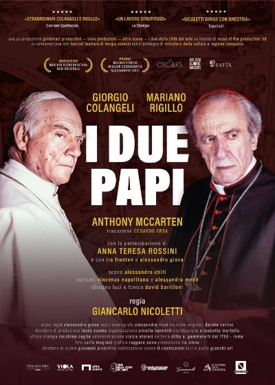 I due Papi