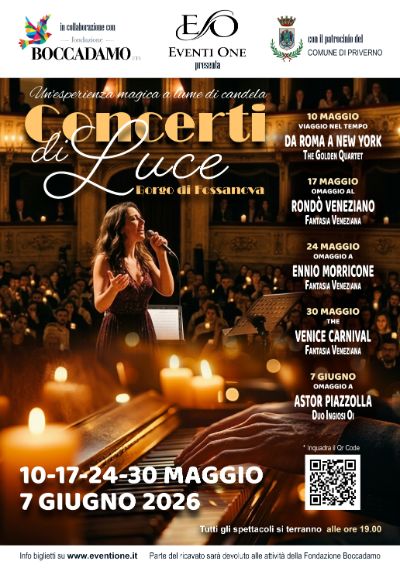 locandina_CONCERTI DI LUCE_page-0001