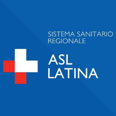 asl