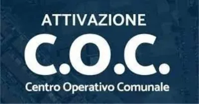 attivazione-coc-1