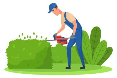 654841793_26900514212879609_5540119277516143971_n