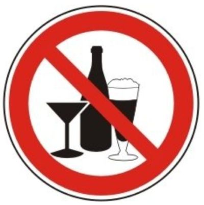 677034439_27249356984661995_8478906281693823805_n