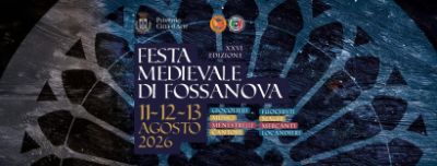 746130052_1676626244472341_8604907498408642422_n