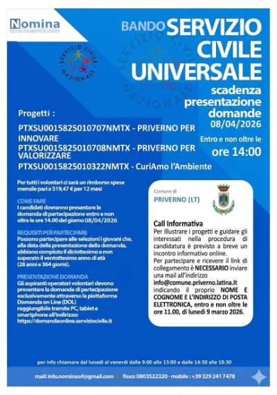 648103885_1323516656475037_8328696902250865294_n