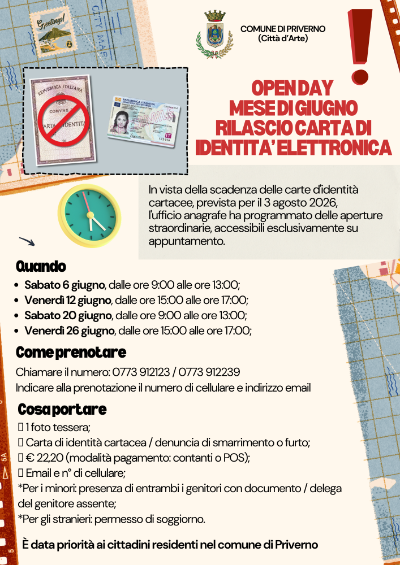 AVVISO AI CITTADINI (3)