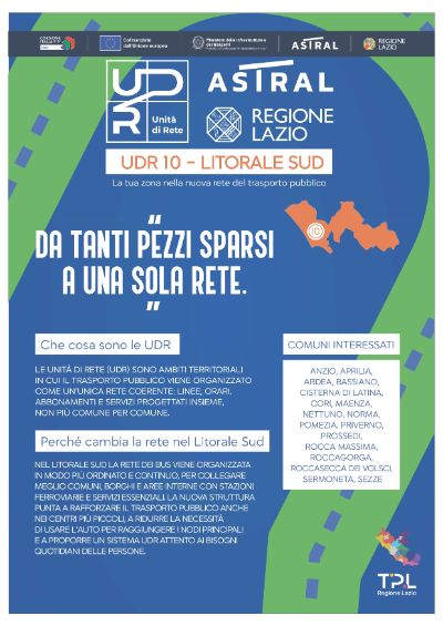 udr 10 flyer_page-0001