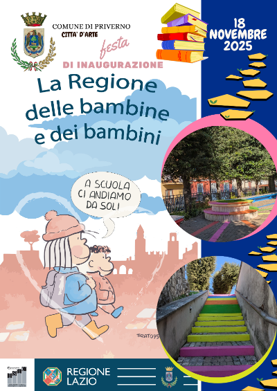 a scuola ci andiamo da soli