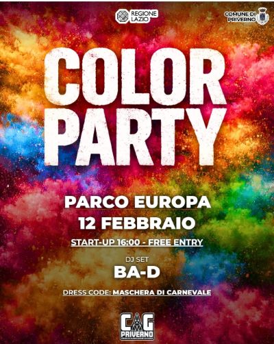 PHOTO-2026-02-08-11-12-34