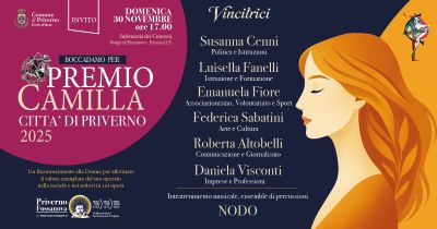 Manifesto2025FacebookOrizzontale