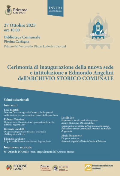 locandina archivio okok