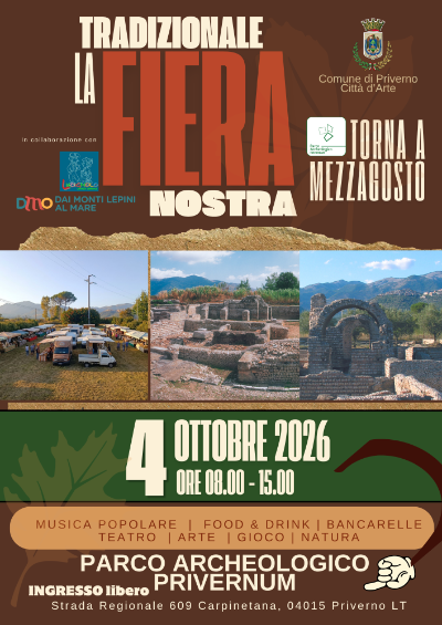 fiera 26 def