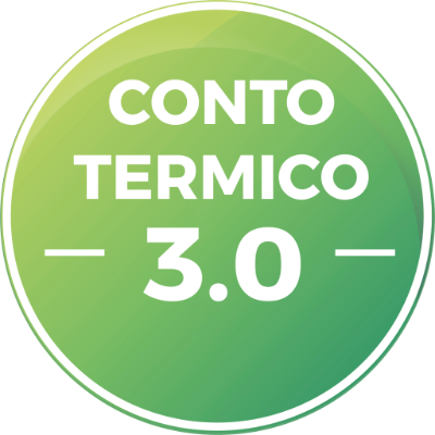 Conto-Termico-3.0-logo-1024x1024