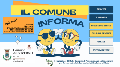 Presentazione Informazioni sul Team Hippie Felice Blu Beige (5)