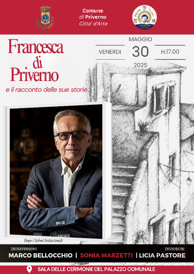 incontro 30 maggio ok