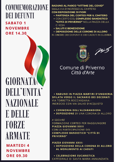 1 4 novembre 1 4 novembre