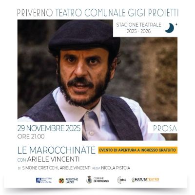 PHOTO-2025-11-24-12-25-11