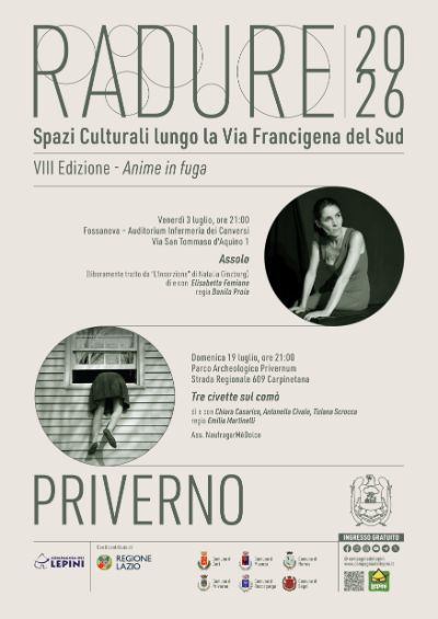 PRIVERNO_manifestoradure2026