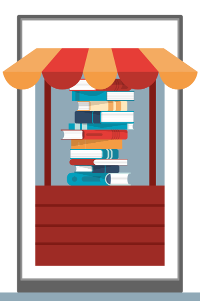 libribook