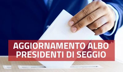 presidentiseggio