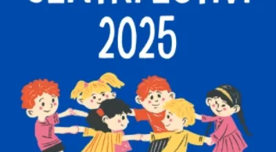 centri estivi.PNG centri estivi.PNG