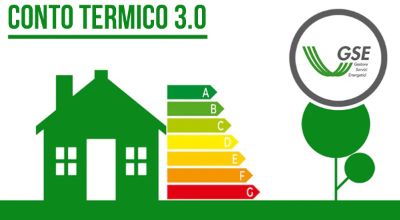 conto_termico_2.0_800x