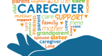 CAREGIVER
