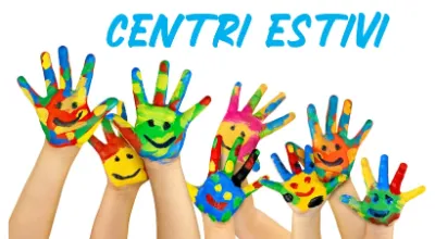centri_estivi_2022