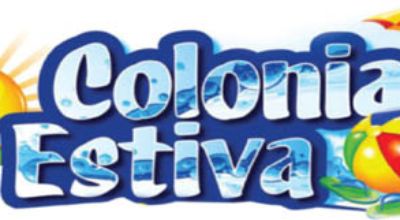 colonia-logo