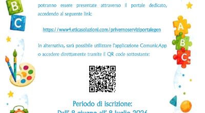 ALLEGATO A - LOCANDINA
