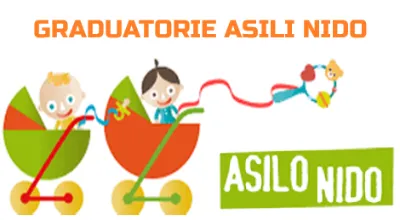 graduatorie-asili-nido.png