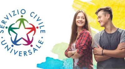 servizio-civile