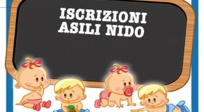 nido nido