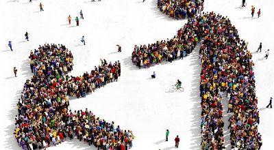 inclusione-sociale