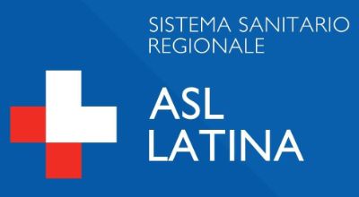 asl
